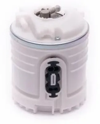Produktbild von Kraftstofffördereinheit Kraftstoffpumpe 12V