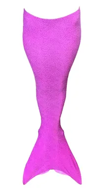 Produktbild von Xtrem Toys & Sports Aquatail - Flosse für Meerjungfrauen, pink