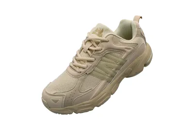 Produktbild von Planets 235 Sneaker Herren