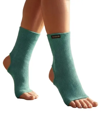 Produktbild von Yoga-Socken