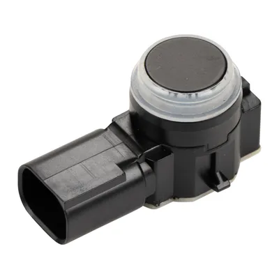 Produktbild von Sensor, Einparkhilfe 1608321780