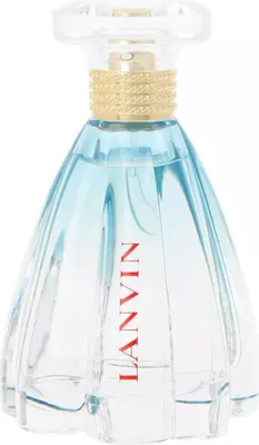 Obrázok produktu pre Lanvin Modern Princess in Jeans parfumovaná voda pre ženy 90 ml