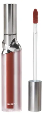 Produktbild von Byredo Byredo Matt Flüssiger Lippenstift 350 Utopie 4 ml