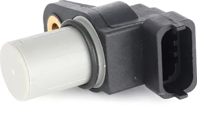 Produktbild von RIDEX Nockenwelleposition Sensor passend für MERCEDES-BENZ C-Klasse Limousine (W204) Nockenwellen 3946S0019