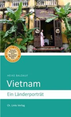 Obrázok produktu pre Vietnam