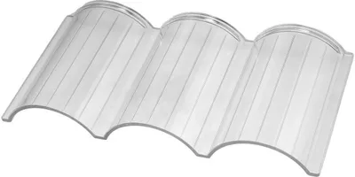 Produktbild von Bosch Siemens 00648721 Flaschenregal für Kühlschränke (siehe Beschreibung)