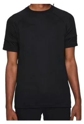 Obrázek produktu pro Nike Trička Drifit Academy, CW6103011, Größe: 137