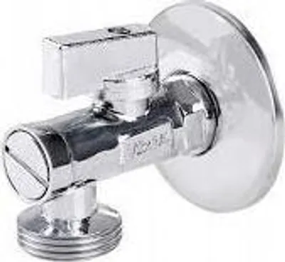 Image de ELEKTRO-PLAST Nasielsk | Prise hermétique EPN 5041-17 - Anthracite - IP55 - Résistante à l'eau et à la poussière