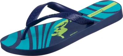 Obrázok produktu pre Ipanema Obuv 83470AO899