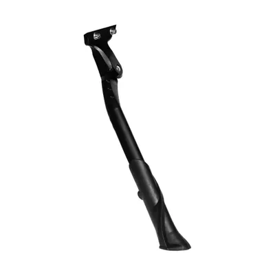 Obrázok produktu pre Dizajnový stojan na bicykel pre NewUrtopia E-Bike Carbon 1/ 1s / Chord / Chord X náhradné príslušenstvo pre bicykel