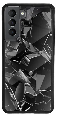 Produktbild von TPU Silikon Hülle für Samsung Galaxy A56 5G Handy Cover Case Schutzhülle Handyhülle Bumper MOTIV 342