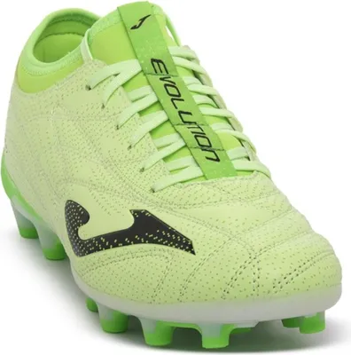 Obrázek produktu pro Boty Joma EVOW2511FG