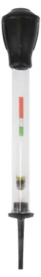 Obrázek produktu pro Neuswiel, průměr 48 mm, s pneumatikou, maximální nosnost 136 kg