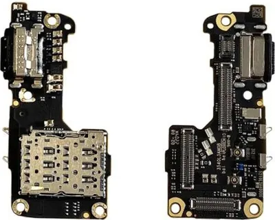 Produktbild von Xiaomi Ladeplatine für Xiaomi 12X