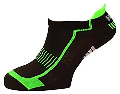 Immagine prodotto di Calzini Sport Hg Nublo, colore verde, taglia EU 44-46, uomo, colore verde, taglia EU 44-46