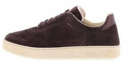 Produktbild von Sioux Damen Schnürschuhe Tedroso 53467-37, 53467-38, 53467-39, 53467-40, 53467-41 SIO-41651 corvino 37