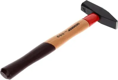Immagine prodotto di Martello da fabbro 300g