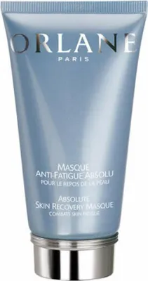 L'Oréal Paris Gesichtsmaske Mit Reiner Tonerde – Anti-Unreinheiten, Für Klare Haut, Blaue Formel