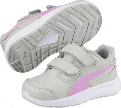 Produktbild von Puma Errores de Talla 19018508 size 33 *
