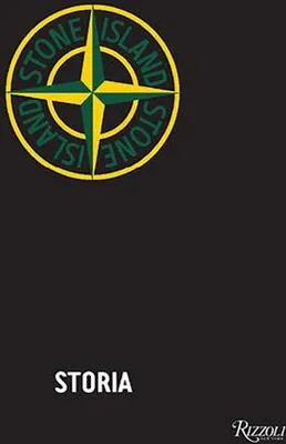 Zdjęcie produktu dla Stone Island