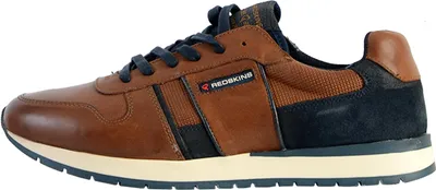 Produktbild von Affairi 2 Leder-Sneaker