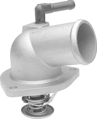 Produktbild von Termostat, chladivo