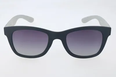 Produktbild von Police Sonnenbrille S1944 U28Z 50 22 140