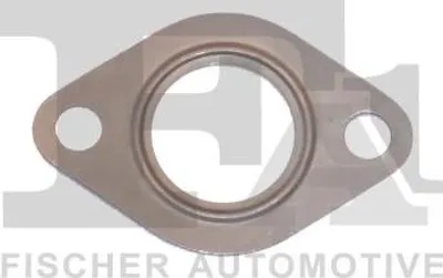 Produktbild von FA1 140-908 Auspuffdichtung Auspuffdichtung passend für MERCEDES-BENZ SPRINTER 3-t Kasten (903)