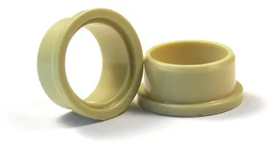 Produktbild von SR-Suntour Kunststoffbuchse IGUS 8x42mm für Dämpfer TRIAIR
