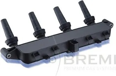 Obrázek produktu pro Zapalovací Cívka Peugeot 206
