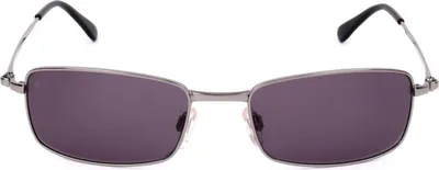 Produktbild von Rodenstock R1207 Silver 54/18/140 Herren Sonnenbrillen