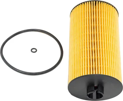 Immagine prodotto di Filtro olio MS 931-OF-PCS-MS per DEUTZ-FAHR AGROPLUS