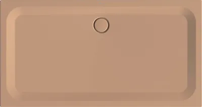 Immagine prodotto di BetteUltra receveurs de douche rectangulaires, 1700x900x35mm, 5998-425, 5998-425