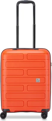 Produktbild von MODO by Roncato Supernova 2.0 4 Rollen Kabinentrolley 55 cm