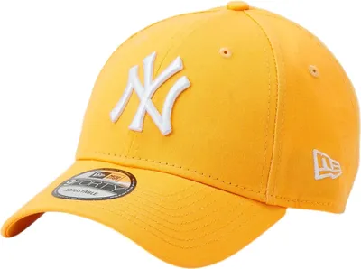 Image de Casquette New Era 60358175-820 pour Uni