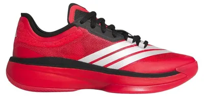 Produktbild von adidas Adizero Select 3.0 Pure Ruby - EU 36 2/3