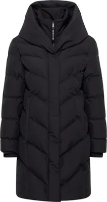 Produktbild von Ragwear Mantel Wintermantel NATALKA