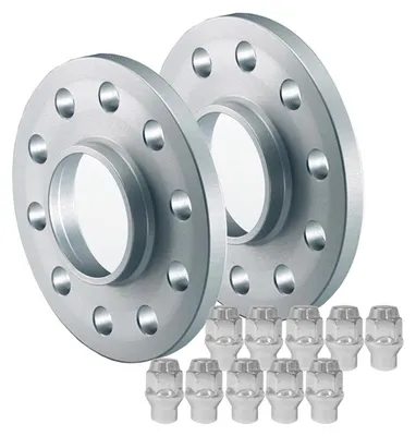 Immagine prodotto di Distanziali ruota Eibach 20 mm Pro-Spacer anche per Ford Tourneo Custom V362 Bus