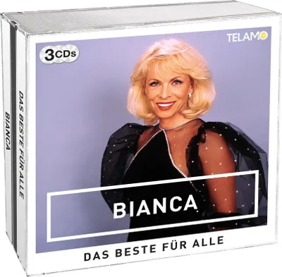 Produktbild von Das Beste für Alle