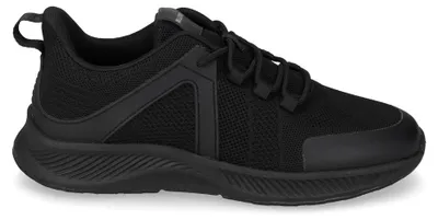 Immagine prodotto di Valleverde 34901-BLACK sneaker uomo , 43