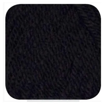 Produktbild von Pro Lana Hatnut XL 55 50g Farbe 099