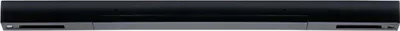 Produktbild von Paulmann URail, Beleuchtungsstromversorgung, Schwarz, Kunststoff, Paulmann, 1000 W, 230 V
