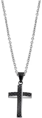Produktbild von LOTUS JEWELS JEWELRY Mod. LS2105-1/2