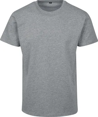 Image de Build Your Brand T-shirt de base