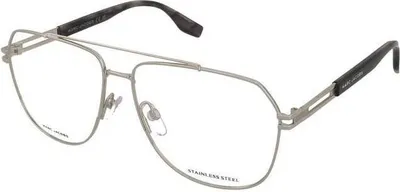 Produktbild von Marc Jacobs MARC 751 Palladium grey 60/14/145 Herren Brillen