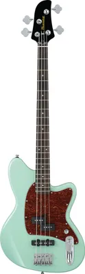Produktbild von IBANEZ TMB100-MGR Talman