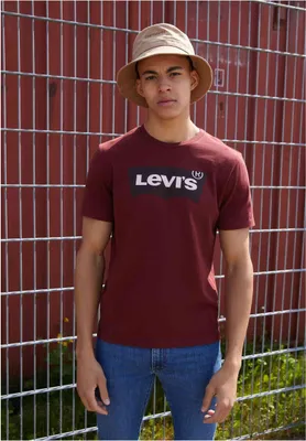 Immagine prodotto di T-shirt Levi's 300300100042 da Uomo