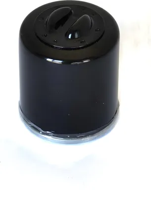 Immagine prodotto di Filtro olio Athena per Aprilia / Derbi Gilera Italjet Malaguti PGO Piaggio 125 - 200 250 50