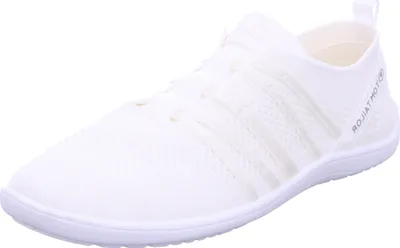 Produktbild von Komfort Schnürer für Damen in weiß