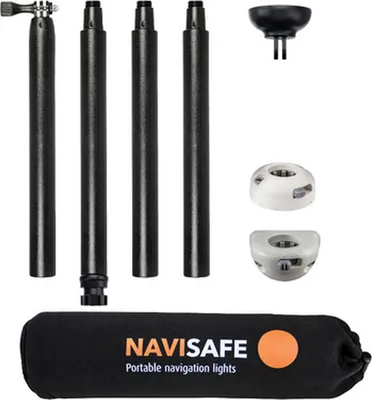 Obrázek produktu pro Navisafe  NS905
